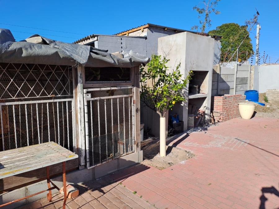 3 Bedroom Property for Sale in Saldanha Western Cape